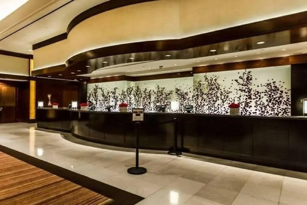 Mgm 05809 Deluxe Studio By Zelloo Las Vegas